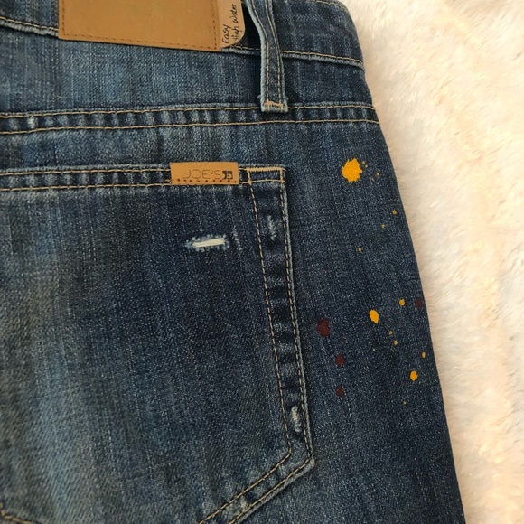 Joe’s Jeans - Picture 5 of 8